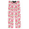 Roses Mens Pajama Pants - S