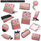 Roses Office & Desk Accessories