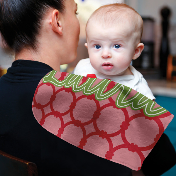 Roses Old Burp - Lifestyle