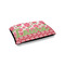 Roses Outdoor Dog Beds - Small - MAIN
