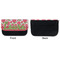 Roses Pencil Case - APPROVAL