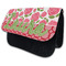 Roses Pencil Case - MAIN (standing)