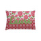 Roses Pillow Case - Standard - Front