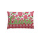 Roses Pillow Case - Toddler - Front