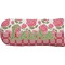 Roses Putter Cover (Front)