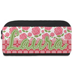 Roses Shoe Bag (Personalized)