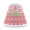 Roses Chandelier Lamp Shade (Personalized)
