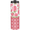 Roses Stainless Steel Tumbler 20 Oz - Front