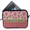 Roses Tablet Sleeve (Small)