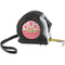 Roses Tape Measure - 25ft - front