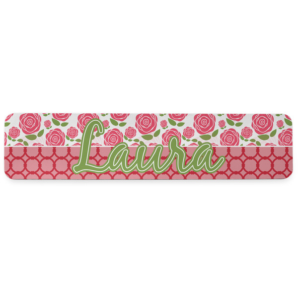 Roses Wrist Rest - Apvl