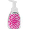 Moroccan & Damask Foam Soap Bottle (Personalized)
