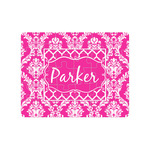 Moroccan & Damask Jigsaw Puzzles (Personalized)