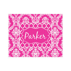 Moroccan & Damask 500 pc Jigsaw Puzzle (Personalized)