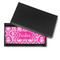 Moroccan & Damask Ladies Wallet - in box
