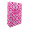 Moroccan & Damask Large Gift Bag (Personalized)