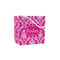 Moroccan & Damask Party Favor Gift Bags (Personalized)