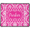 Moroccan & Damask Small Gaming Mats - APPROVAL