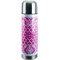 Moroccan & Damask Thermos - Main