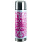 Moroccan & Damask Stainless Steel Thermos (Personalized)