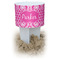 Moroccan & Damask Beach Spiker Drink Holder (Personalized)
