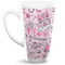 Princess 16 Oz Latte Mug - Front