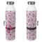 Princess 20oz Water Bottles - Full Print - Approval