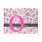 Princess Area Rug (Personalized)