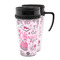 Princess Acrylic Travel Mug (Personalized)