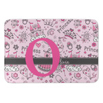 Princess Anti-Fatigue Kitchen Mat (Personalized)