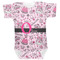 Princess Baby Bodysuit (Personalized)