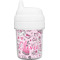 Princess Baby Sippy Cup (Personalized)