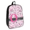 Princess Kids Backpack (Personalized)