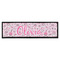 Princess Bar Mat (Personalized)