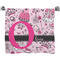 Princess Bath Towel (Personalized)