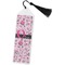 Princess Book Mark w/Tassel (Personalized)
