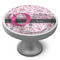 Princess Cabinet Knob (Personalized)