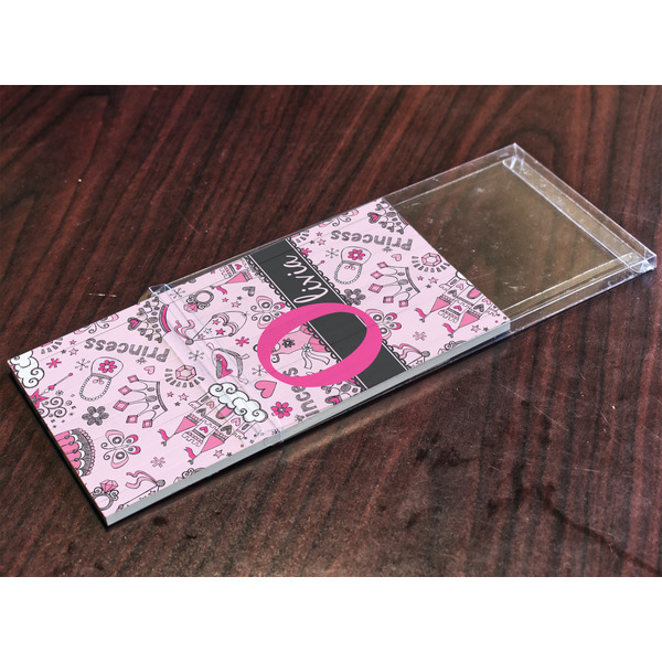 Princess Colored Pencils - In Package