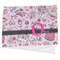 Princess Cooling Towel (Personalized)