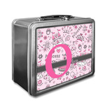 Princess Lunch Box (Personalized)