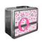 Princess Lunch Box (Personalized)