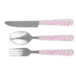 Princess Cutlery Set (Personalized)