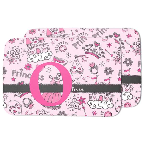 Princess Drying Dish Mat - MAIN