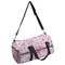 Princess Duffel Bag - Small (Personalized)