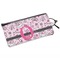 Princess Eye Glass Case - With Glasses - Main