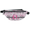Princess Fanny Pack - Front