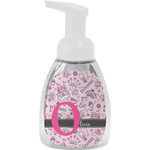 Princess Foam Soap Bottle (Personalized)