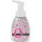 Princess Foam Soap Bottle (Personalized)
