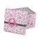 Princess Gift Boxes with Lid - Parent/Main