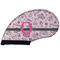 Princess Golf Club Covers - FRONT